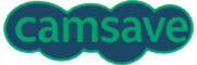 CamSavexx – Chaturbate Webcam Video Recordings
